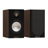 Фото № 3 Monitor Audio Bronze 50 (7G) - цены, наличие, отзывы в интернет-магазине