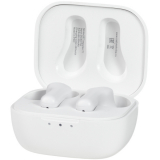 Фото № 3 Radiotehnika Impulse T1 - цены, наличие, отзывы в интернет-магазине