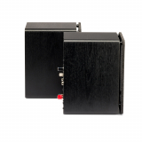 Фото № 3 ELAC Debut conneX DCB41 black ash - цены, наличие, отзывы в интернет-магазине