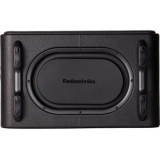 Фото № 4 Radiotehnika Impulse P1 - цены, наличие, отзывы в интернет-магазине