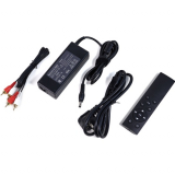 Фото № 3 Radiotehnika RTM02 v2 - цены, наличие, отзывы в интернет-магазине