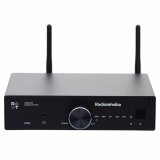 Radiotehnika RTM01