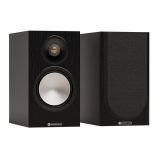 Monitor Audio Bronze 50 (7G)