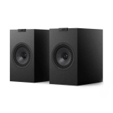KEF Q1 Meta satin black