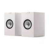 KEF Q1 Meta satin white