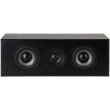 Radiotehnika Alfa 1.03 MKII