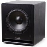 Radiotehnika Alfa 1.04 MKII