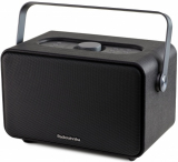 Radiotehnika Impulse P1