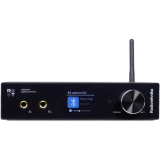 Radiotehnika RTM02 v2