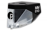 Pro-Ject Pick it MM EVO