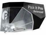 Pro-Ject Pick it PRO Balanced