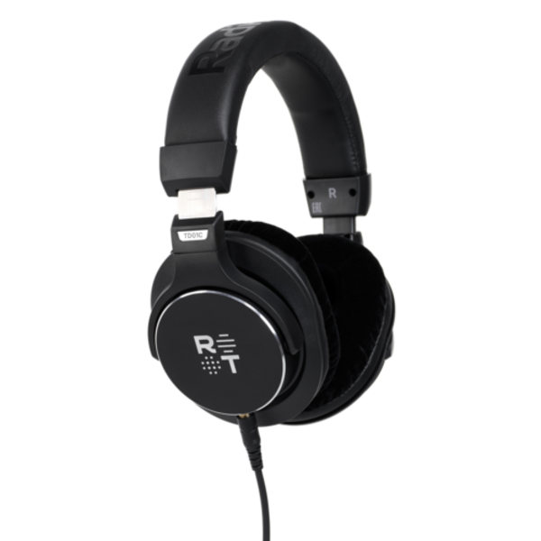 Radiotehnika TD01C фото № 1 Фото № 1 Radiotehnika TD01C - цены, наличие, отзывы в интернет-магазине