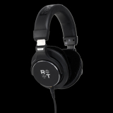 Radiotehnika TD01C