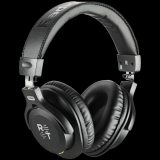 Radiotehnika TD02C