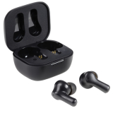 Radiotehnika Impulse T1