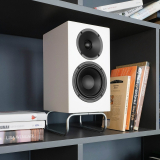 ELAC Adsum conneX DCB41 burgundy фото № 3 Фото № 3 ELAC Adsum conneX DCB41 burgundy - цены, наличие, отзывы в интернет-магазине