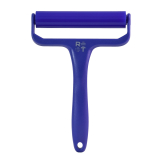 Фото № 2 Radiotehnika LPA003 - цены, наличие, отзывы в интернет-магазине