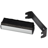 Фото № 2 Radiotehnika LPA004 - цены, наличие, отзывы в интернет-магазине