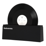 Radiotehnika LPA001 фото № 2 Фото № 2 Radiotehnika LPA001 - цены, наличие, отзывы в интернет-магазине