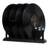 Radiotehnika LPA001 фото № 3 Фото № 3 Radiotehnika LPA001 - цены, наличие, отзывы в интернет-магазине