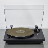 Фото № 2 Radiotehnika LPA014 - цены, наличие, отзывы в интернет-магазине