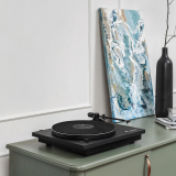 Фото № 2 Radiotehnika LPA015 - цены, наличие, отзывы в интернет-магазине