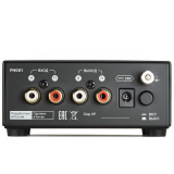 Фото № 2 Radiotehnika PH001 - цены, наличие, отзывы в интернет-магазине