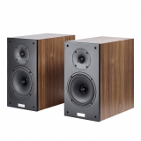 Фото № 2 Penaudio Ambient One - цены, наличие, отзывы в интернет-магазине