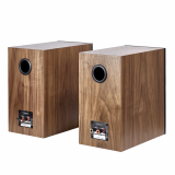 Фото № 3 Penaudio Ambient One - цены, наличие, отзывы в интернет-магазине