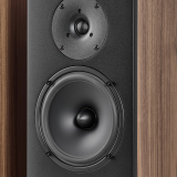 Фото № 5 Penaudio Ambient One - цены, наличие, отзывы в интернет-магазине