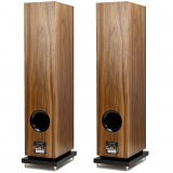 Фото № 3 Penaudio Ambient Two - цены, наличие, отзывы в интернет-магазине