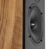 Фото № 4 Penaudio Ambient Two - цены, наличие, отзывы в интернет-магазине