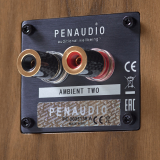 Фото № 5 Penaudio Ambient Two - цены, наличие, отзывы в интернет-магазине