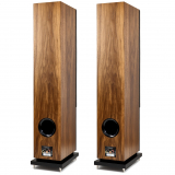 Фото № 3 Penaudio Ambient Three - цены, наличие, отзывы в интернет-магазине