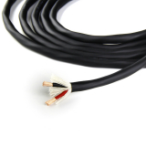 Фото № 2 Cold Ray Loudspeaker Line - цены, наличие, отзывы в интернет-магазине