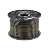 Фото № 4 Cold Ray Loudspeaker Line - цены, наличие, отзывы в интернет-магазине