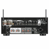 Denon DRA-900H фото № 2 Фото № 2 Denon DRA-900H - цены, наличие, отзывы в интернет-магазине