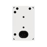 Фото № 5 Monitor Audio Bronze On-Wall (7G) - цены, наличие, отзывы в интернет-магазине