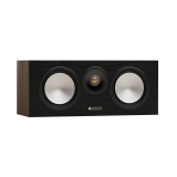 Фото № 3 Monitor Audio Bronze Centre (7G) - цены, наличие, отзывы в интернет-магазине