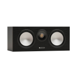 Фото № 2 Monitor Audio Bronze Centre (7G) - цены, наличие, отзывы в интернет-магазине