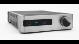 ELAC Discovery Amp DS-A101-G