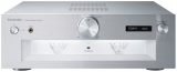 Technics SU-G700M2