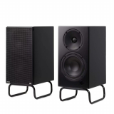 ELAC Adsum conneX DCB41 black