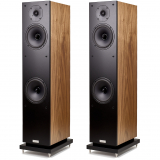 Penaudio Ambient Two