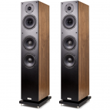Penaudio Ambient Three