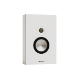 Monitor Audio Bronze On-Wall (7G)