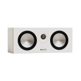 Monitor Audio Bronze Centre (7G)