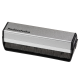 Radiotehnika LPA004