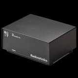 Radiotehnika PH001