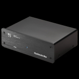 Radiotehnika PH002 black